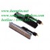 Bếp Hồng Ngoại 1602A